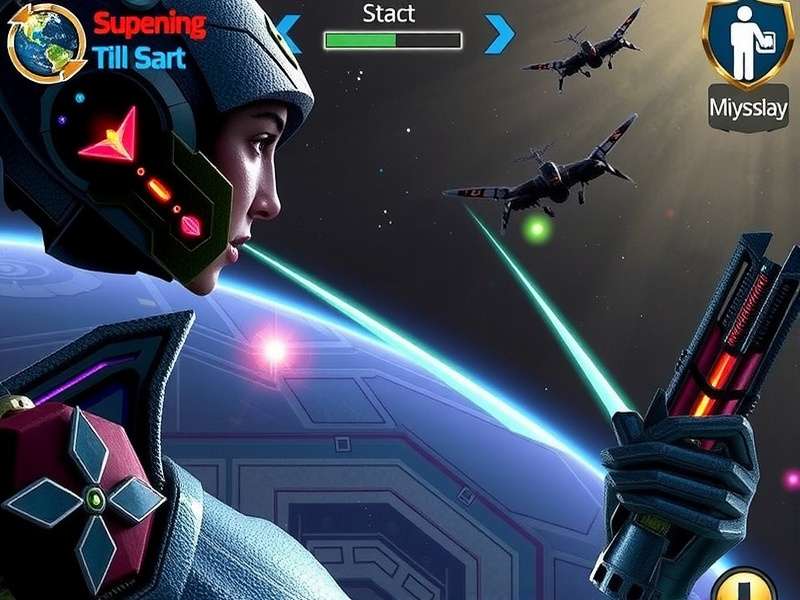PK XD Universe banner showing virtual world with Indian players community
