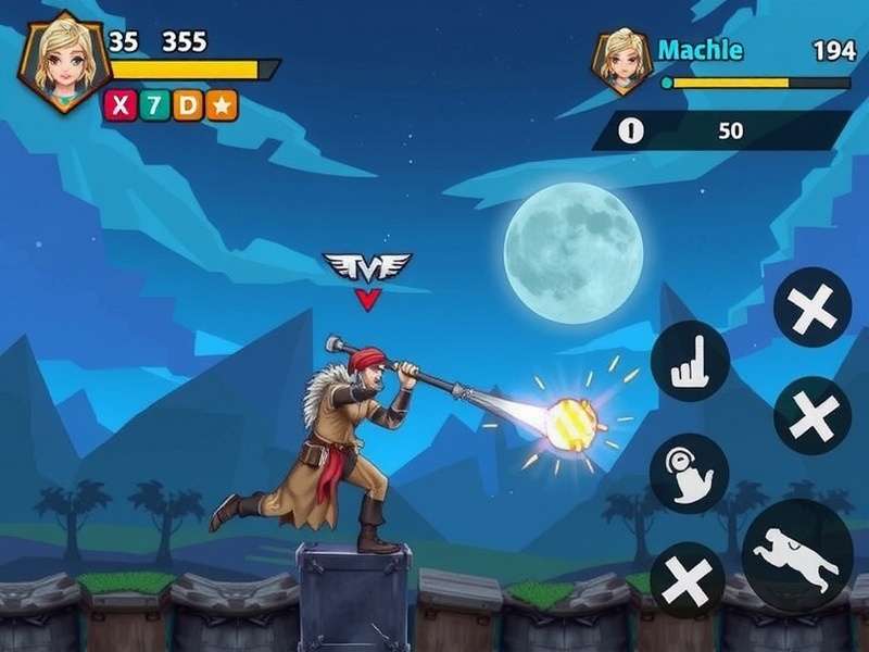 PK XD India – Pk Xd Apk Ultimate Guide for Indian Players