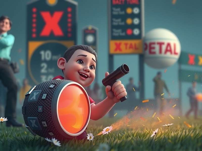 Pk Xd Codes 2025 – Exclusive redeem codes for Indian players