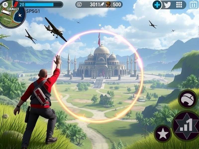 Pk Xd Free Play Online - Indian gamers exploring PK XD world