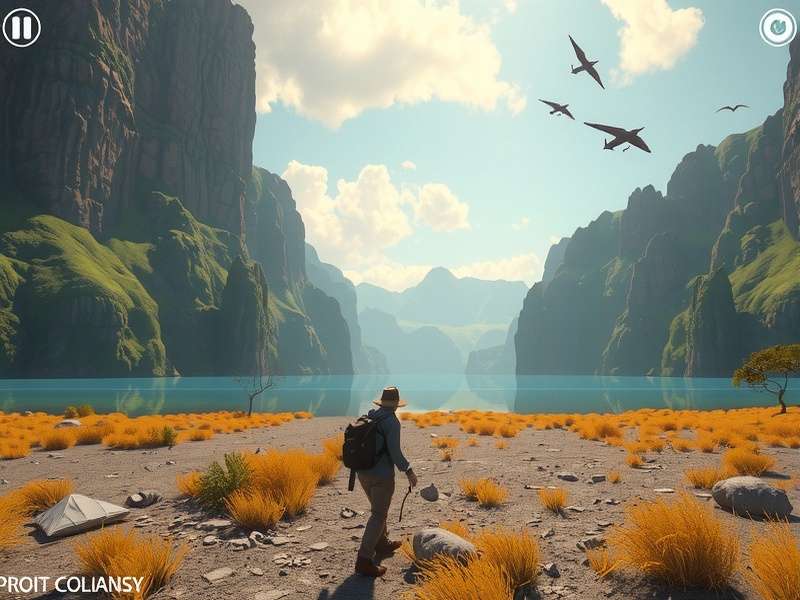 PK XD Journey – Explore the ultimate PK XD gaming experience in India