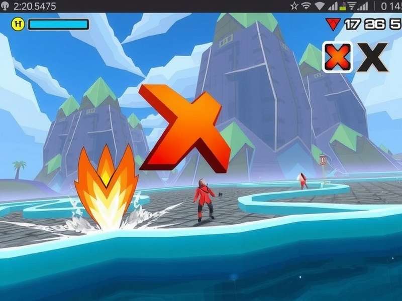 Pk Xd Launcher Download – Complete Guide for Indian Gamers 2025