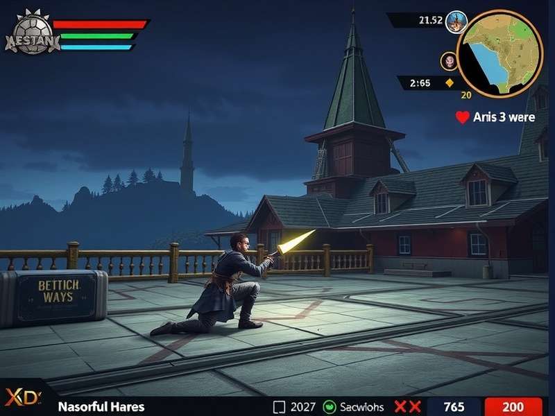 Pk Xd Online – Hero image showing PK XD gameplay in India