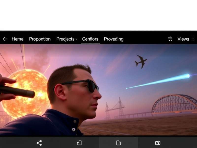 PK XD Promo Code 2025 – Exclusive Rewards for Indian Players