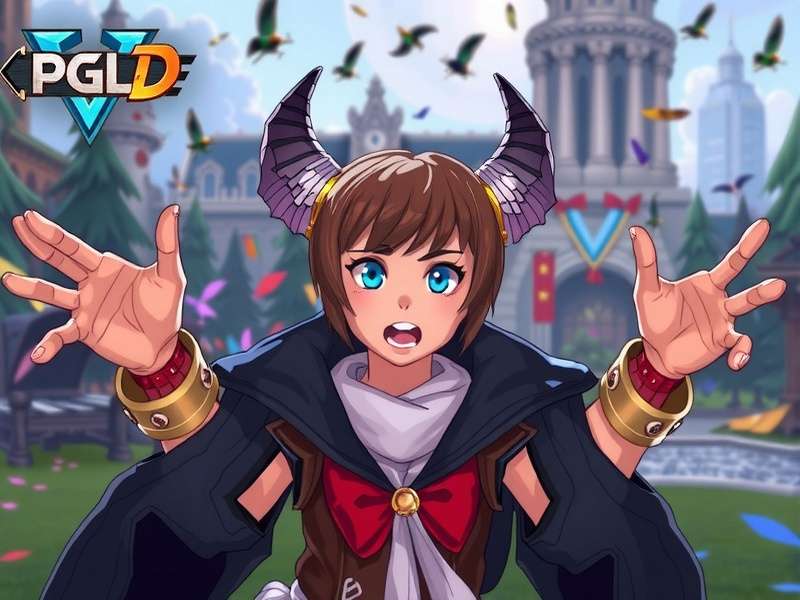 PK XD Jogar – Indian gamers exploring the vibrant PK XD universe with characters and mini-games